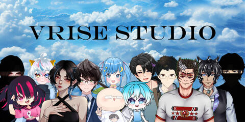 VRise Studio